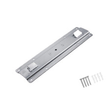 Practical Stainless Steel Range Hood Mounting Bracket Heavy-200