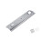Practical Stainless Steel Range Hood Mounting Bracket Heavy-200 1