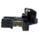 Precisions Engineered Laundry Door Lock Assembly with Thermal 5