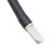 Efficient Water Drainage Washer Drain Pump Plastic Texture for 4