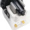 Efficient Water Drainage Washer Drain Pump Plastic Texture for 5