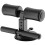 Sit-Up-Assistent-Gerät, Heimfitness, 1