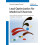 Lead Optimization for Medicinal Chemists by Zaragoza Dorwald Florencio 1