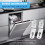 2 Pack Multiple Brand Compatible Dishwasher Stabilizer Brackets 3