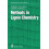 Methods in Lignin Chemistry Paperback Book 1