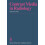 Contrast Media in Radiology Paperback Book 1