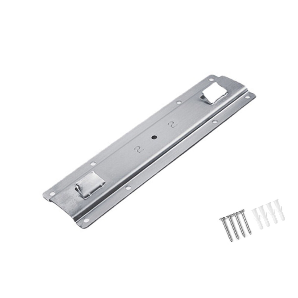 Stainless Steel Range Hood Bracket Universal Fit Quick-220 7751000330767