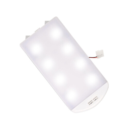 High Brightness Fridge Light Module For W11527432 W11387579
