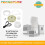 Washer Grip Set Wheel Operate Belt Alternative Transmission 4