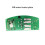 Solar Heater Circuit Board Intelligent Management System Easy 6