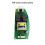 Solar Heater Circuit Board Intelligent Management System Easy 4