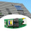 Solar Heater Circuit Board Intelligent Management System Easy 2