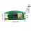 Solar Heater Circuit Board Intelligent Management System Easy 3