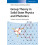 Group Theory in Solid State Physics and Photonics by R. Matthias Geilh 1