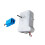 Excellent Refrigerator Fan Repair Addition Permanent Metal 1