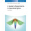 A Guide to Experiments in Quantum Optics by Ralph Timothy C. The Unive 1