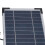 Solar-Luftpumpe, einstellbar, großes Volumen, 14