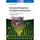 Directed Evolution of Selective Enzymes by Reetz Manfred T. MaxPlanckI 1