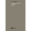 Analogous and Digital by Otl Aicher Paperback Book 1