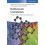 Ruthenium Complexes Hardcover Book 1