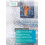 ObjectOriented Programming with SIMOTION by Wolfgang Horn Hardcover Bo 1