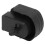 Rear Right Tailgate Bushing  Black Plastic Replacement for Silverados 11