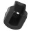 Rear Right Tailgate Bushing  Black Plastic Replacement for Silverados 1