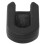 Rear Right Tailgate Bushing  Black Plastic Replacement for Silverados 4