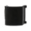Front Bumper Tow Cap  Black for Opel Astra G Models 15