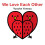 We Love Each Other by Yusuke Yonezu Other Book 1