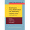 Dimensions of L2 Performance and Proficiency Paperback Book 1