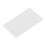 Breathable Earring Support Patches - 30pcs Safe & Easy to Use 11