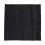 Multifunctional Patient Sliding Sheet Black 70x68cm for Bedridden Elderly 15