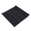 Multifunctional Patient Sliding Sheet Black 70x68cm for Bedridden Elderly 8