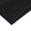 Multifunctional Patient Sliding Sheet Black 70x68cm for Bedridden Elderly 13