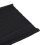 Multifunctional Patient Sliding Sheet Black 70x68cm for Bedridden Elderly 6