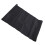 Multifunctional Patient Sliding Sheet Black 70x68cm for Bedridden Elderly 7