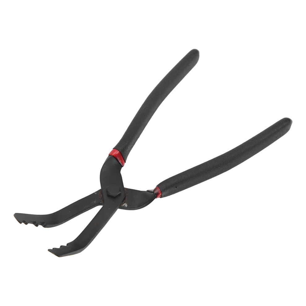 45 Degree Trim Clip Pliers Universal Auto Interior Tool Metal Remover for Cars-image-OPC-PMMXVV7-NEW
