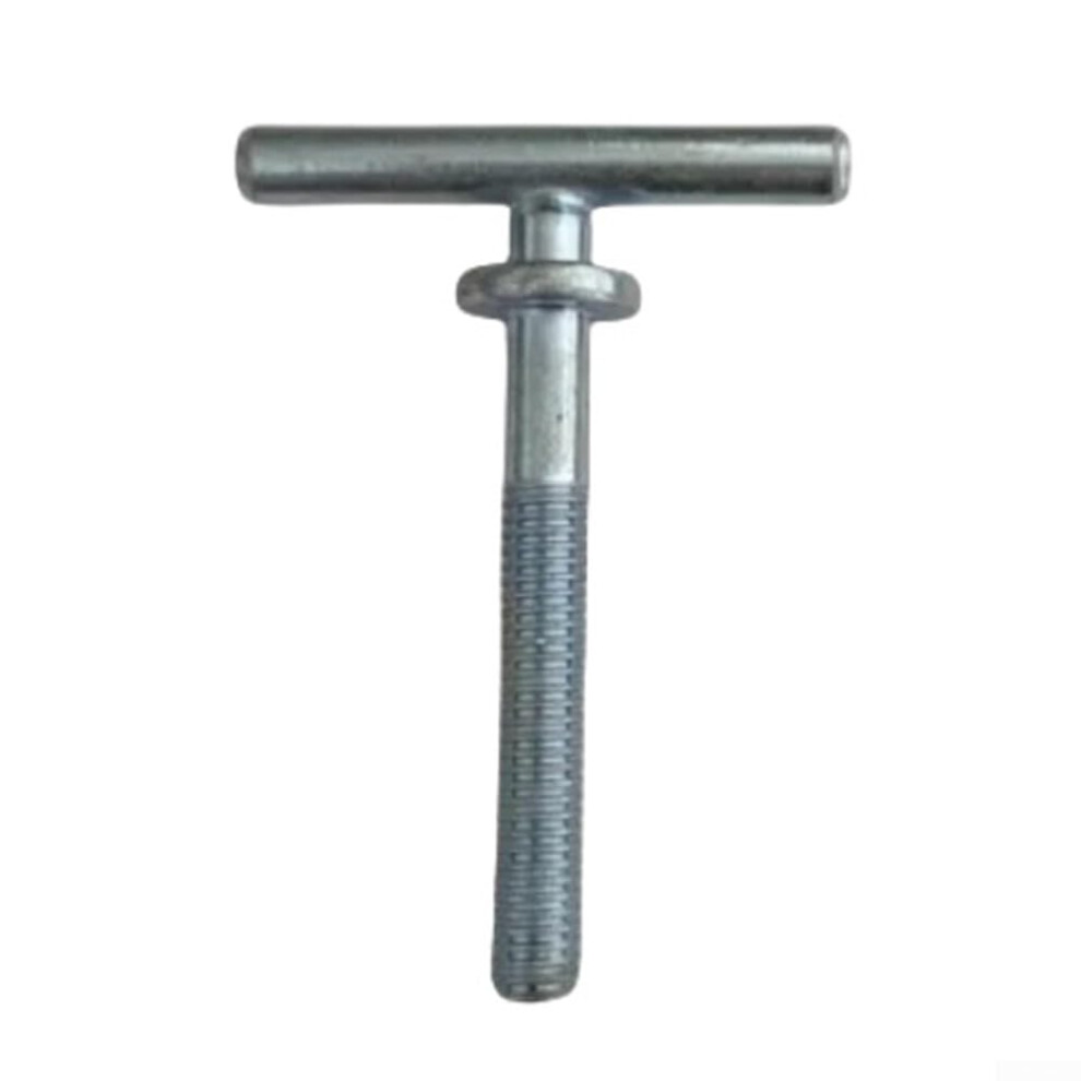 Retainer Screw For Mazda 2 3 5 6 Cx-7 Cx-9 B001-56-170C Series Reliable Fitment 9354506638023