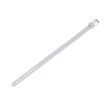 Pulseira De Silicone Para Crianças ( )