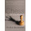 Chess Improvement by Peter Wells Paperback Book 1