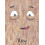 Roy by Noah Kapustka Hardcover Book 1