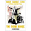 The Three Kings by Jonny Owen Paperback Book 1