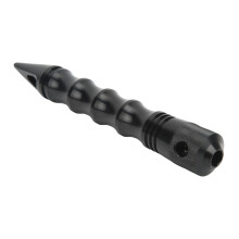 Emergency Car Window Breaker with Stainless Steel Rope Safety Hammer