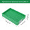 Durable 2TB External Hard Drive 2.5 Inch Black USB3.0 for Data Transfer 10