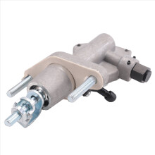 LMC432 Hovedsylinder clutch for Accord RSX TL TSX L4 V6