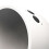 Silicone Protective Case Anti Scratch Smart Speaker Drop Protection Du 4