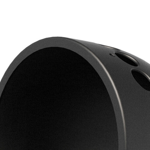 Silicone Protective Case Anti Scratch Smart Speaker Drop Protection Du 2