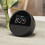 Silicone Protective Case Anti Scratch Smart Speaker Drop Protection Du 5