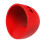 Silicone Protective Case Anti Scratch Smart Speaker Drop Protection Du 2